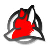 Download FastFox Typing Expander for Mac