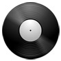 Download Vinyl to CD converter software for Mac