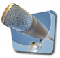 Download Free RecordPad Sound Recording Software for Mac OS X