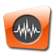 Download free audio tone generator software for Mac