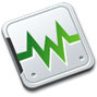 Download Free the WavePad Audio Editor for Mac