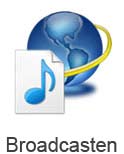 BroadWave
