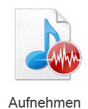 RecordPad