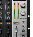 MixPad MP3 Audio Mixing Software