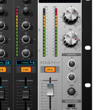 MixPad Audio File Mixing Software