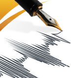 WavePad Audio Editing Software