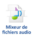 MixPad MixPad