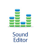 WavePad WavePad
