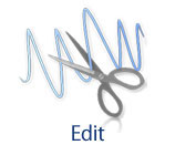 WavePad