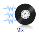 MixPad