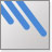 BroadWave Audio Broadcasting Software