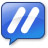 IMS Telephone On Hold Player