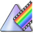 Prism Symbolbild