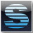 Slice Audio File Splitter