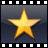 VideoPad Symbolbild
