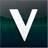 Voxal Voice Changing Software
