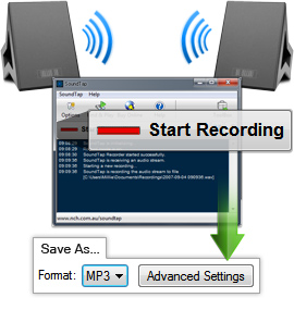 Convert Ds2 To Wav Files