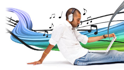 Download audio file converter