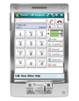 Click here for more information on Express Talk VoIP Softphone