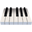 TwelveKeys Music Transcription Assistant icon