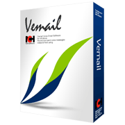 Vemail Download