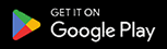 Google Play Store badge