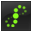 Mobile Dictation App