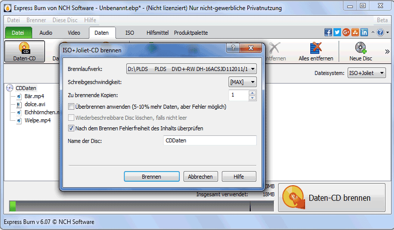 Sound Und Audio Software Kostenlos Herunterladen F r Windows Und Mac