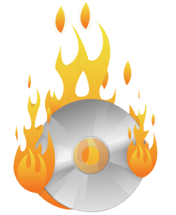 nch software free download express burn