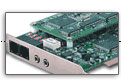 Purchase a telephony board