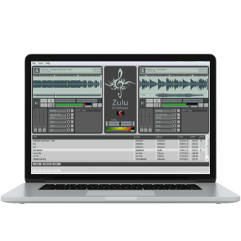 DJ Software. Download DJ Music Mixing Software free for PC ...