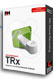 Pour télécharger le logiciel TRx - Enregistrement d'appels, veuillez cliquer ici.