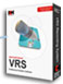 To download the free VRS Recording System, click here.