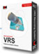 Pour un téléchargement gratuit de VRS - Système d'enregistrement, veuillez cliquer ici.