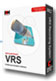 For your free download of VRS Recording System, click here.