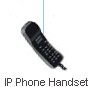 Click here to purchase an IP Phone