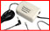 Adaptador para grabación de llamadas - Oprima aquí para más información o para comprar este producto