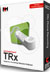 Sistema de grabación telefónica TRx - Oprima aquí para más información sobre este producto