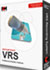 Sistema de grabación VRS - Oprima aquí para más información sobre este producto