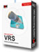 To download free the VRS Recording System, click here.