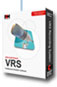 Pour télécharger gratuitement VRS - Système d'enregistrement, veuillez cliquer ici.
