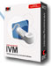 For a free download of the IVM Telephone Recording Software, click here.