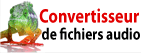 Switch Convertisseur Audio