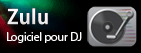 Logiciel musique mixage