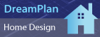 DreamPlan Software di Home Design