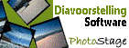 PhotoStage Diavoorstellingsproducer