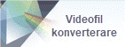 Prism Videokonverterare