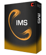 We support the IMS On Hold player software. To download the software, click here.