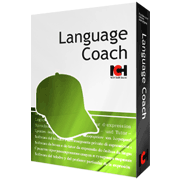 Click here to Download Language Coach Expression Drill and Tutor Software