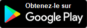 Playstore